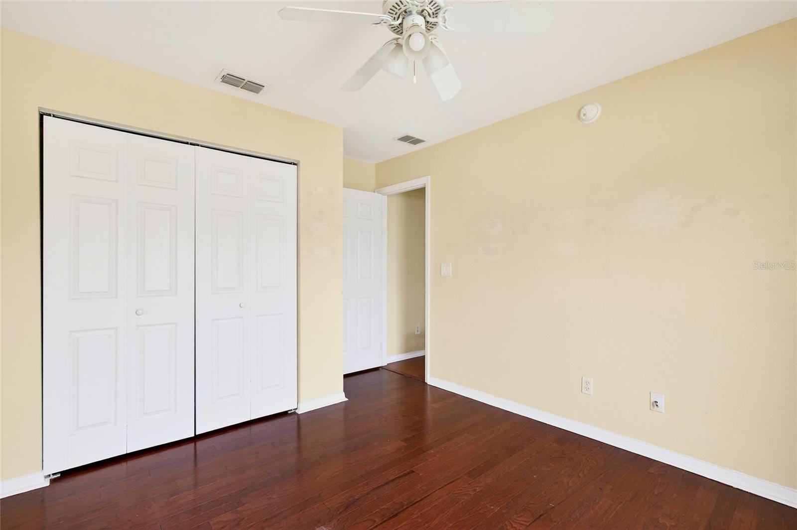 BELLEVIEW HEIGHTS ESTATE - Residential