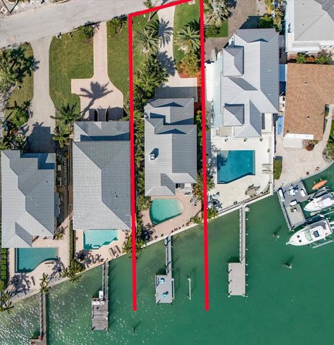 listing image 62