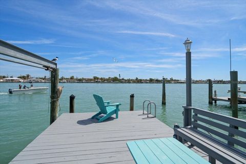 listing image 60