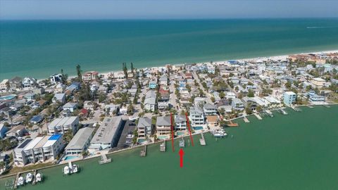listing image 63