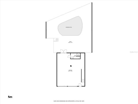 listing image 64
