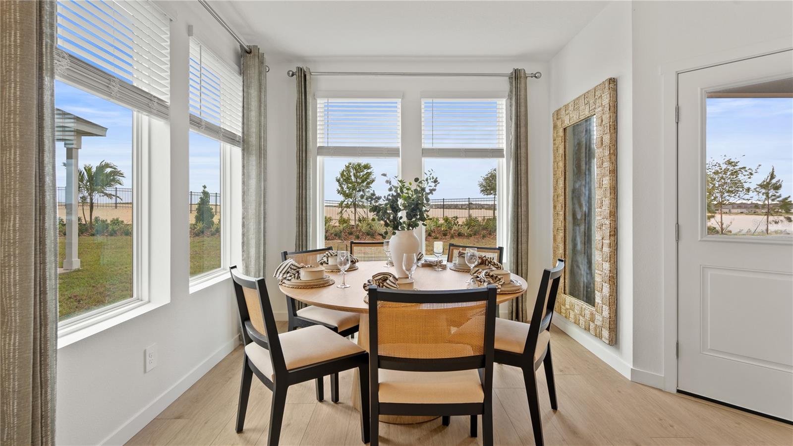 5271 HAVEN VIEW DRIVE