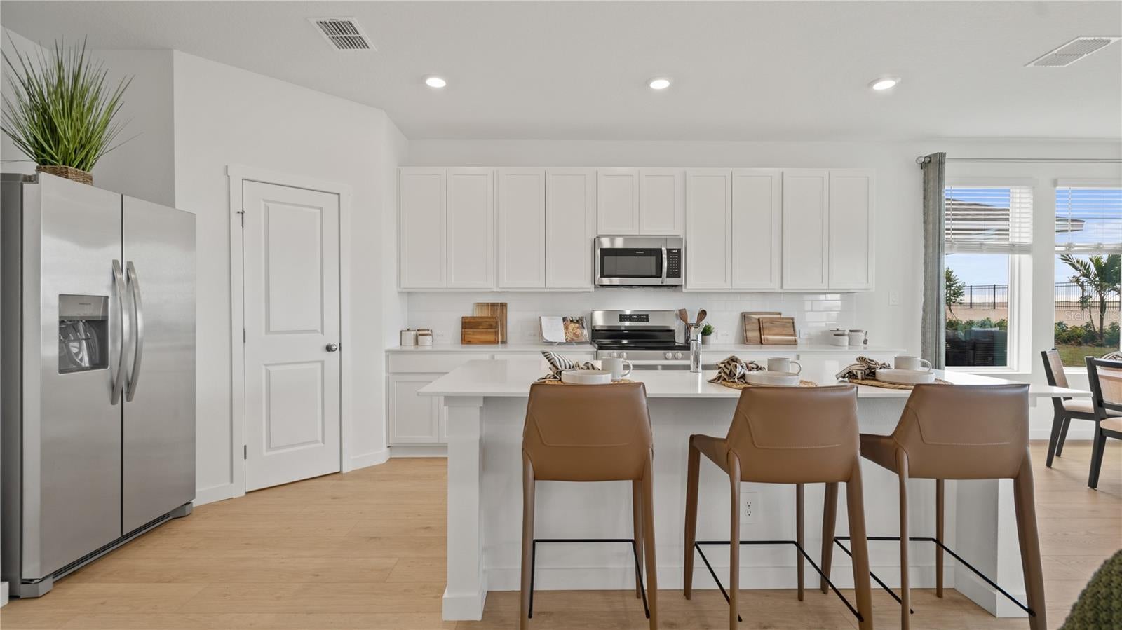 5271 HAVEN VIEW DRIVE