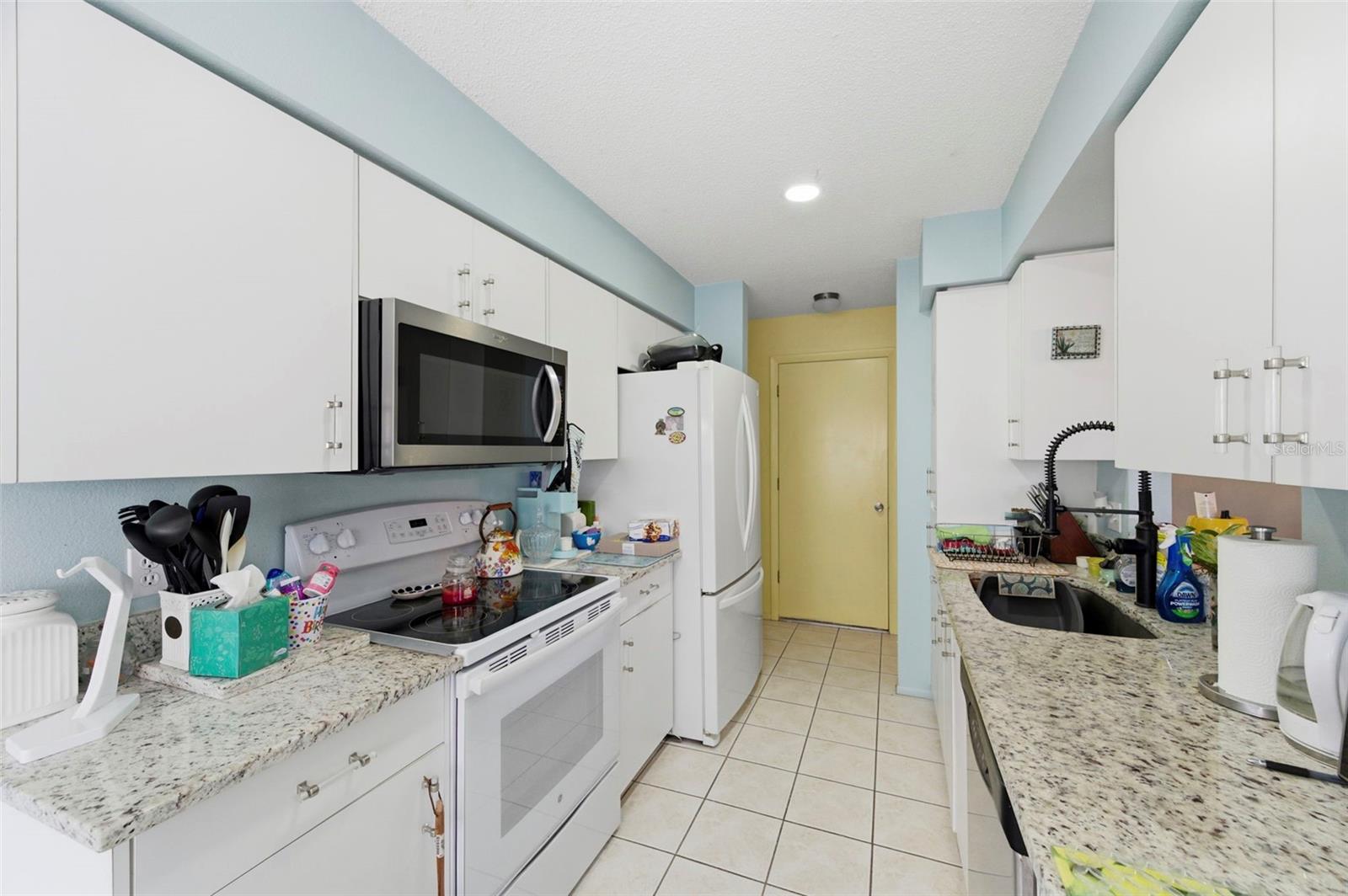 HERITAGE LAKE WEST MINSTER VILLAGE - Residential