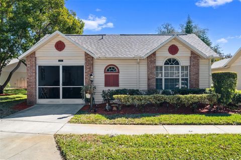 Photo of 4914 Cathedral Court #4914, New Port Richey, FL 34655 (MLS # TB8473932)
