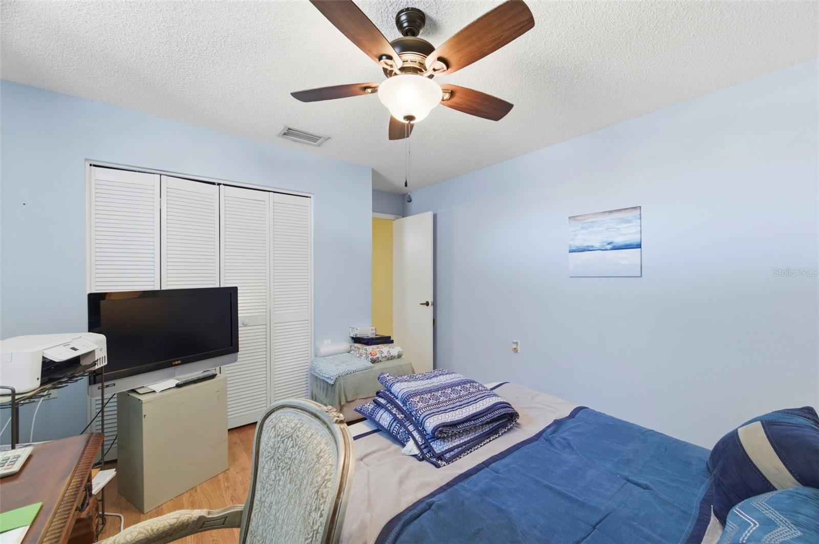 HERITAGE LAKE WEST MINSTER VILLAGE - Residential