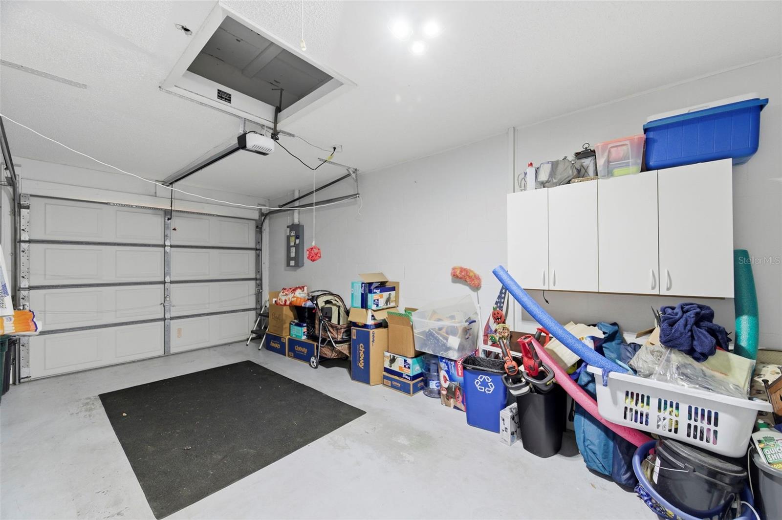 HERITAGE LAKE WEST MINSTER VILLAGE - Residential