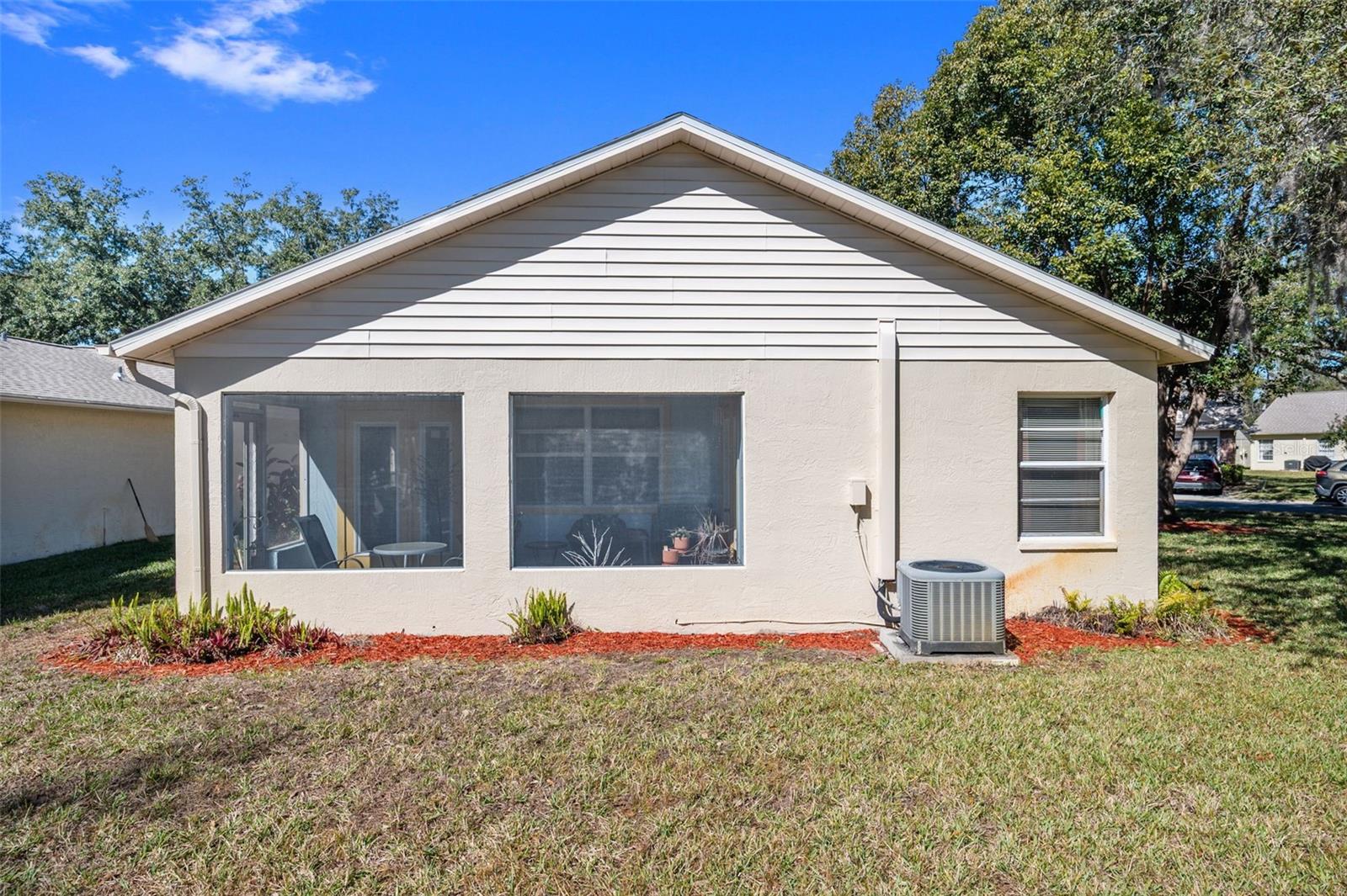 HERITAGE LAKE WEST MINSTER VILLAGE - Residential