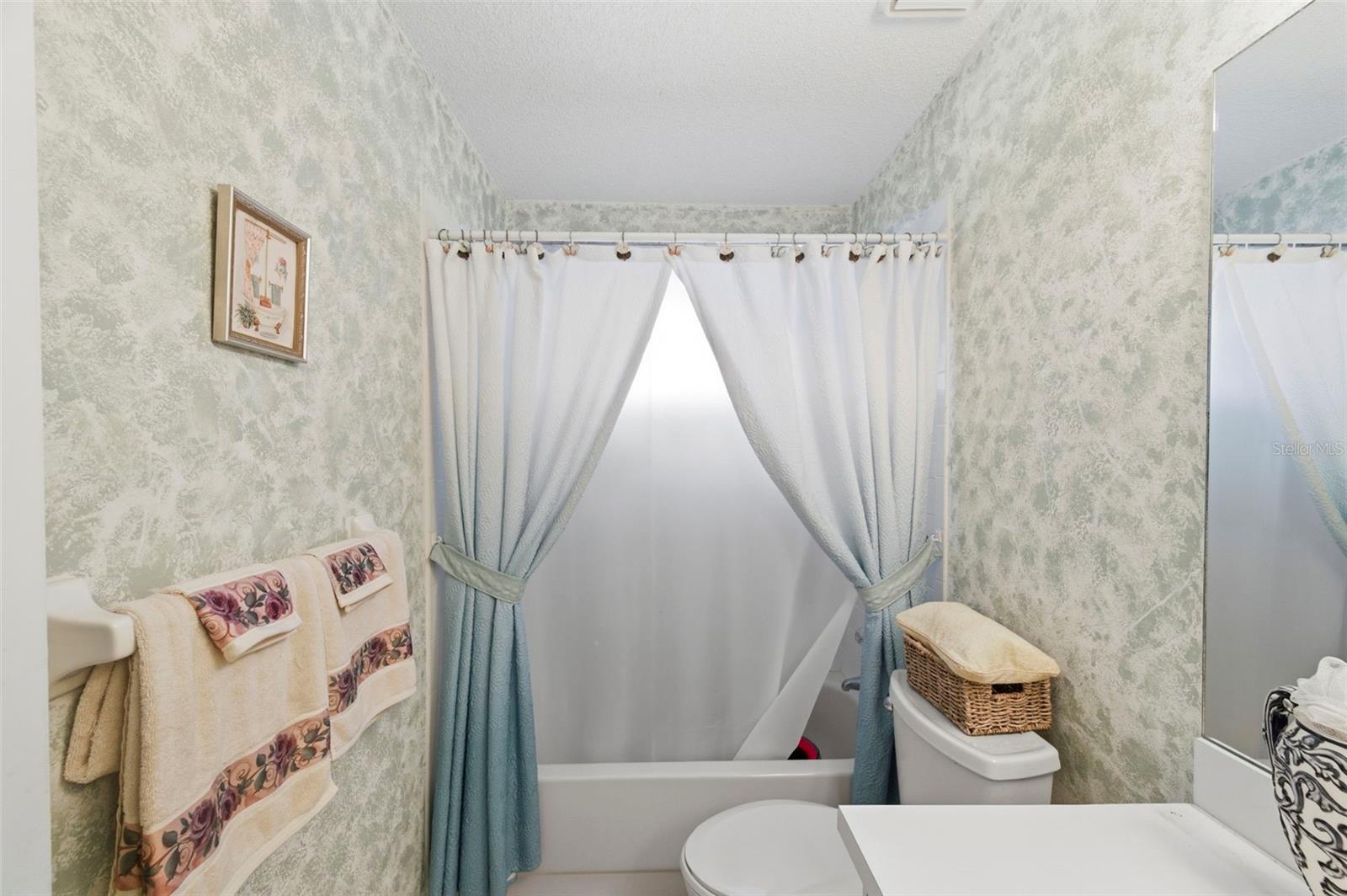 HERITAGE LAKE WEST MINSTER VILLAGE - Residential