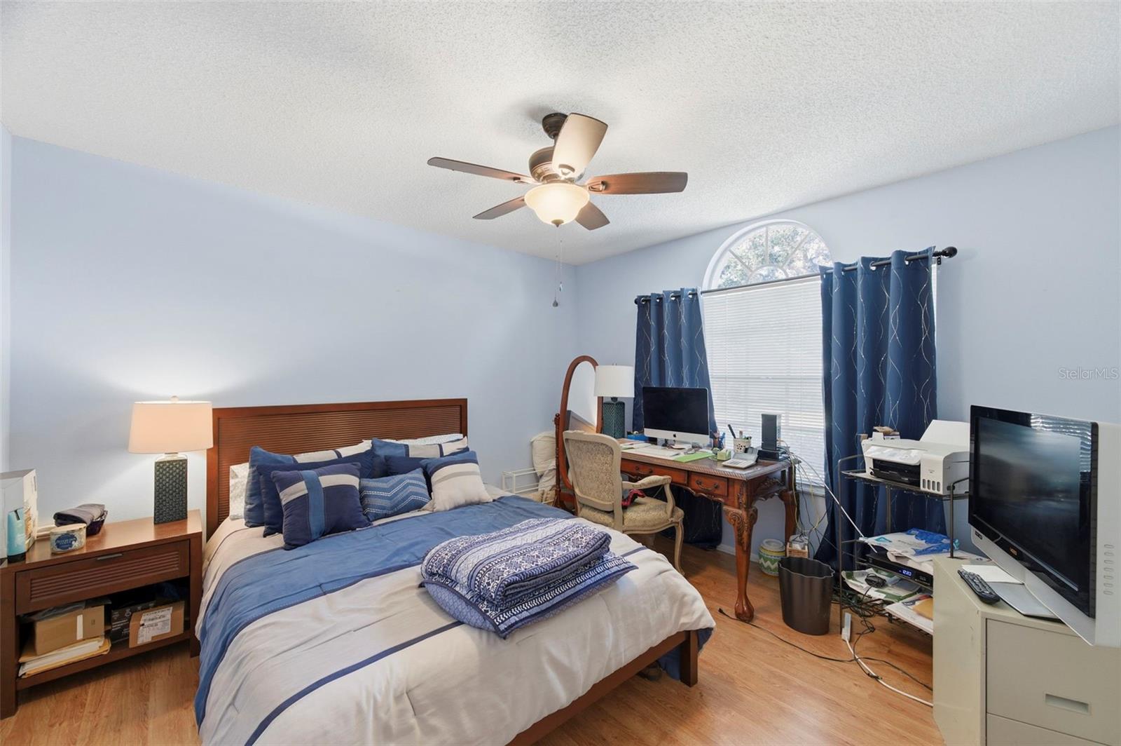 HERITAGE LAKE WEST MINSTER VILLAGE - Residential