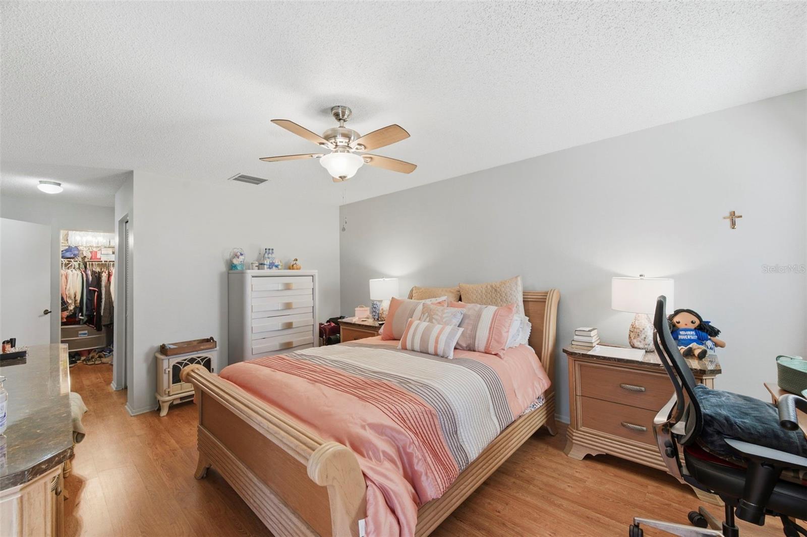 HERITAGE LAKE WEST MINSTER VILLAGE - Residential