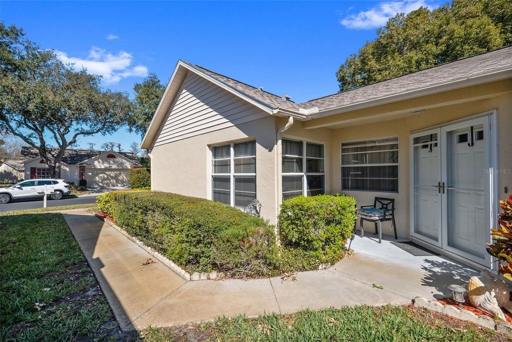Photo of 4914 Cathedral Court #4914, New Port Richey, FL 34655 (MLS # TB8473932)