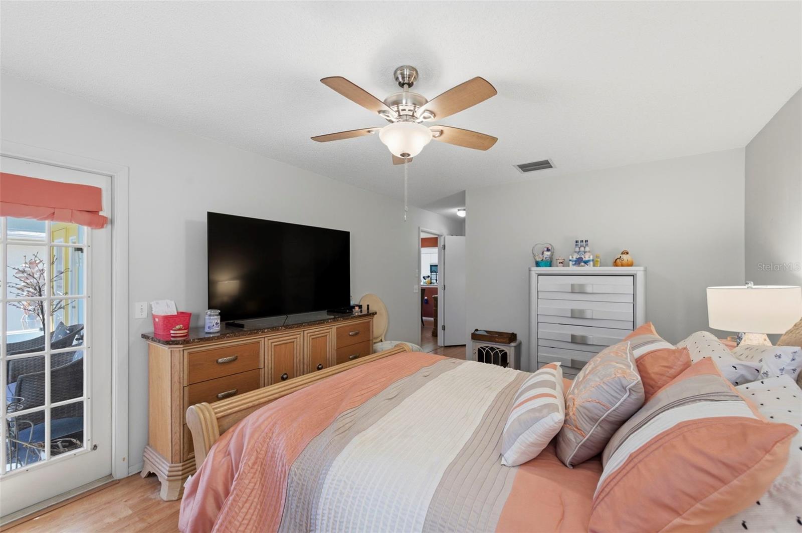 HERITAGE LAKE WEST MINSTER VILLAGE - Residential