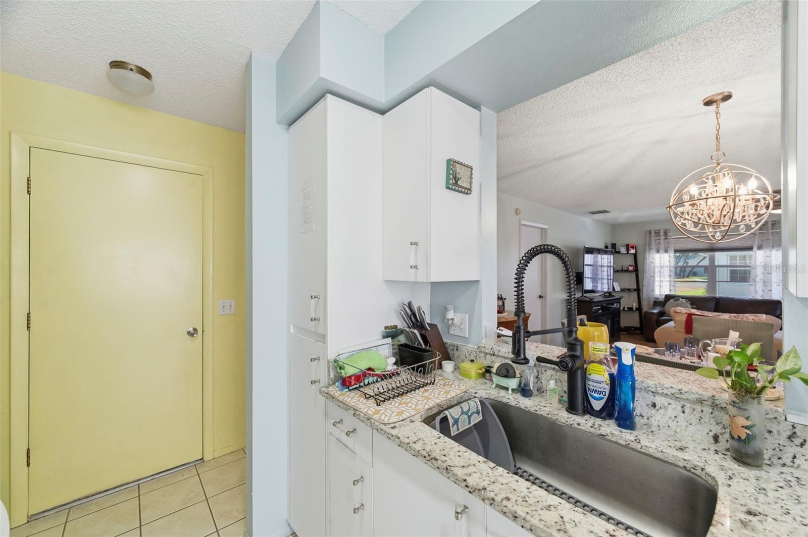 HERITAGE LAKE WEST MINSTER VILLAGE - Residential