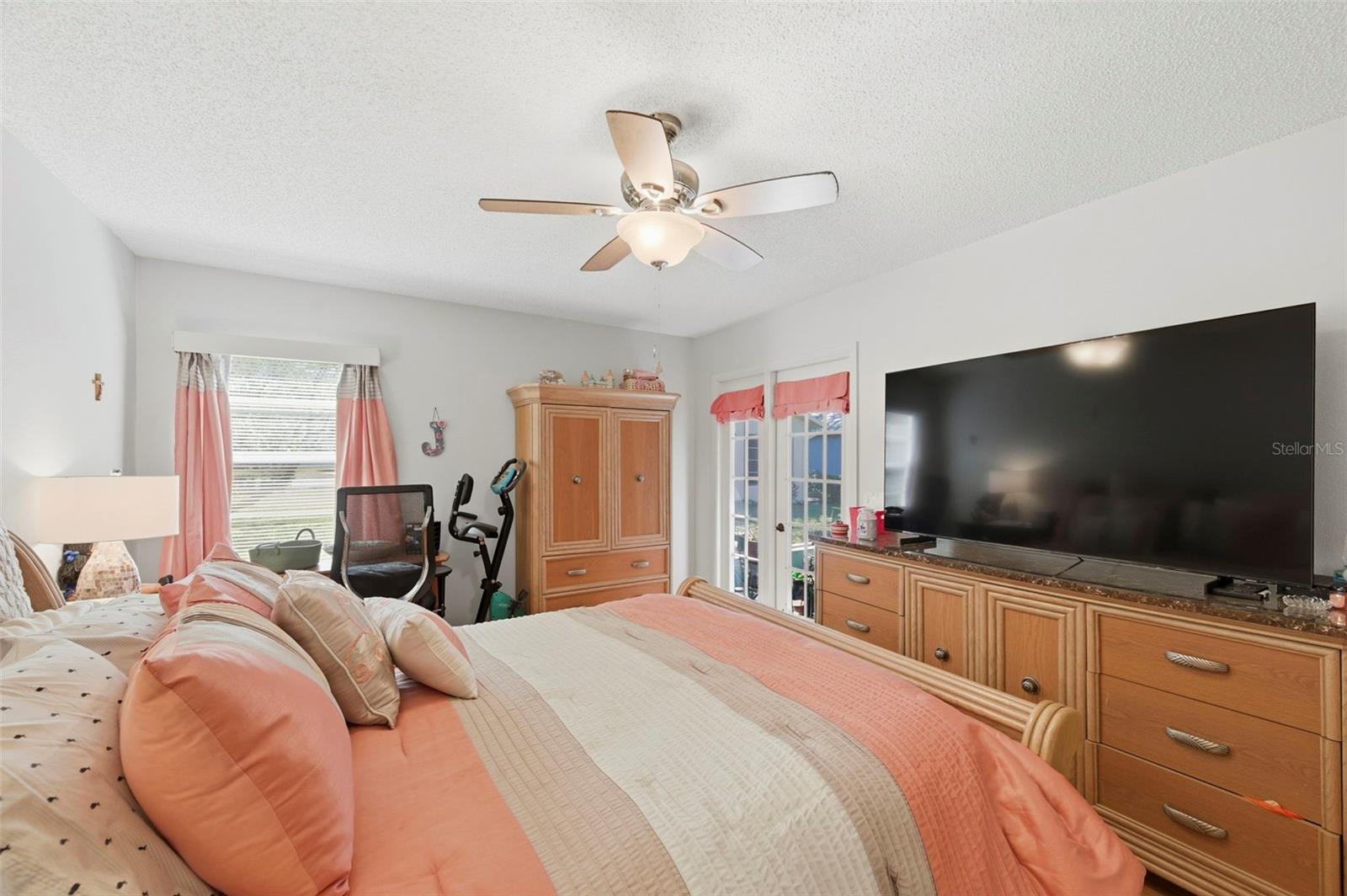 HERITAGE LAKE WEST MINSTER VILLAGE - Residential