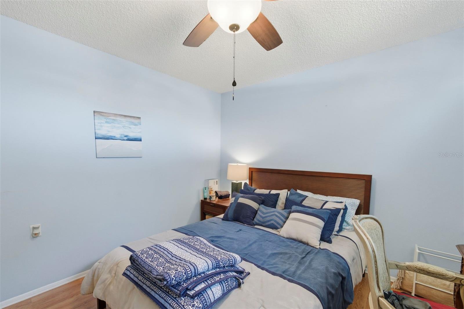 HERITAGE LAKE WEST MINSTER VILLAGE - Residential