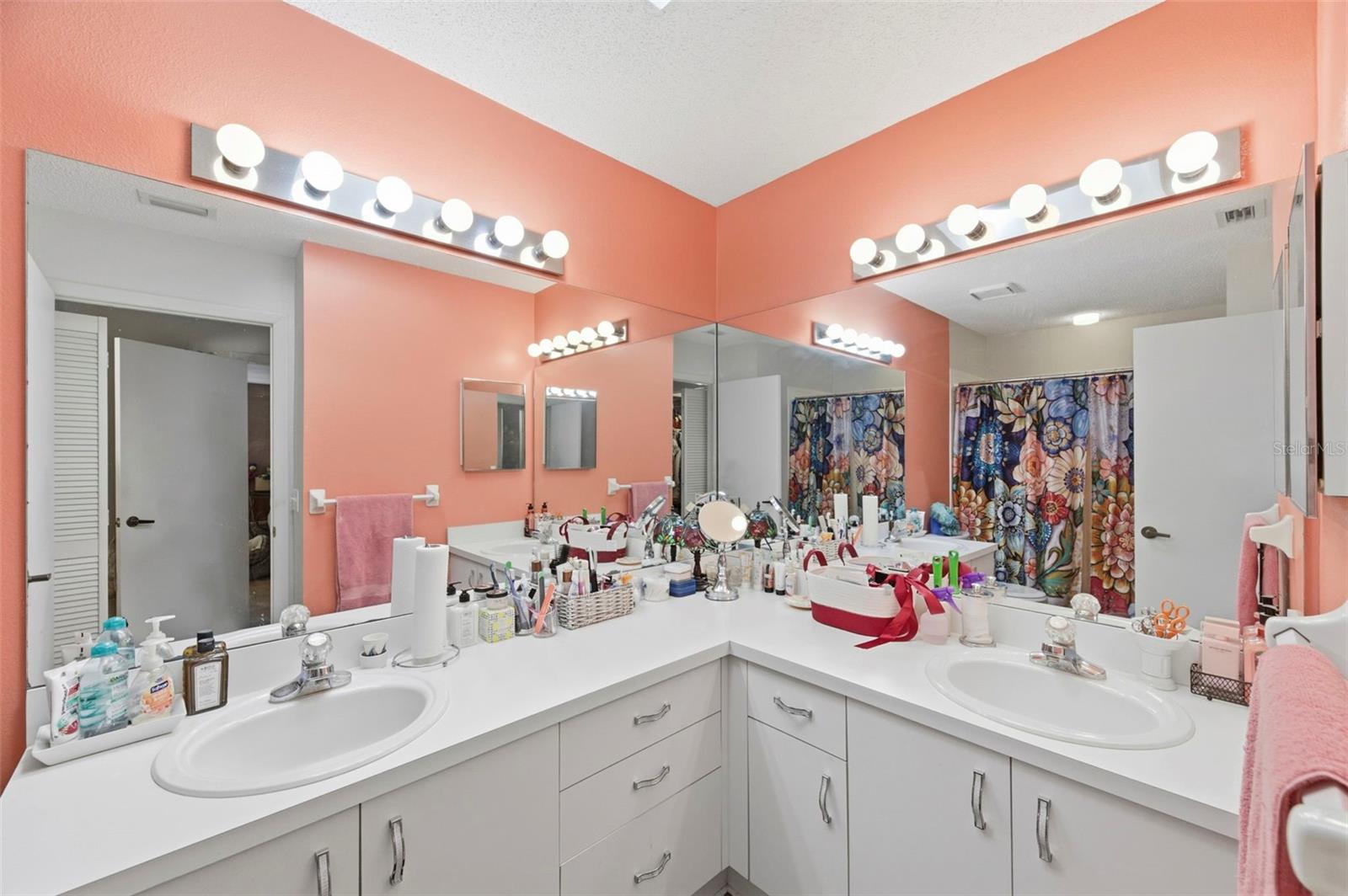 HERITAGE LAKE WEST MINSTER VILLAGE - Residential