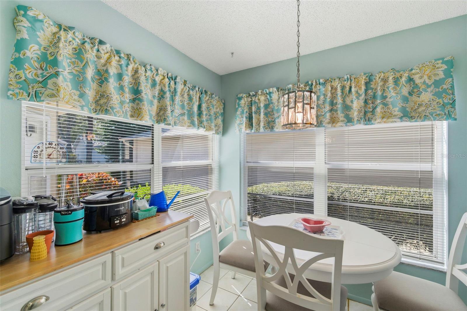 HERITAGE LAKE WEST MINSTER VILLAGE - Residential