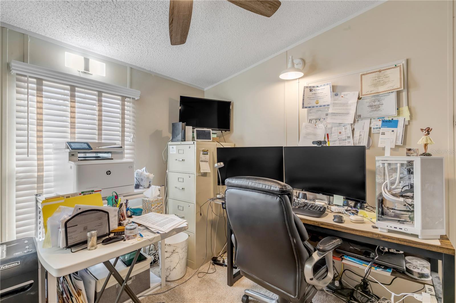 FRIENDLY SHORES COOP - Residential