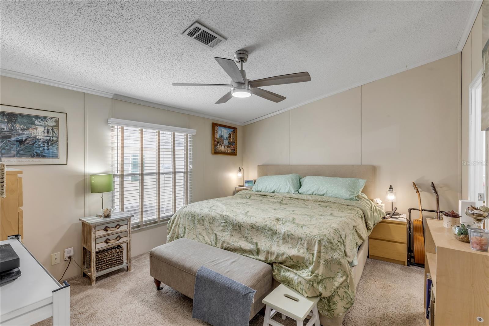 FRIENDLY SHORES COOP - Residential