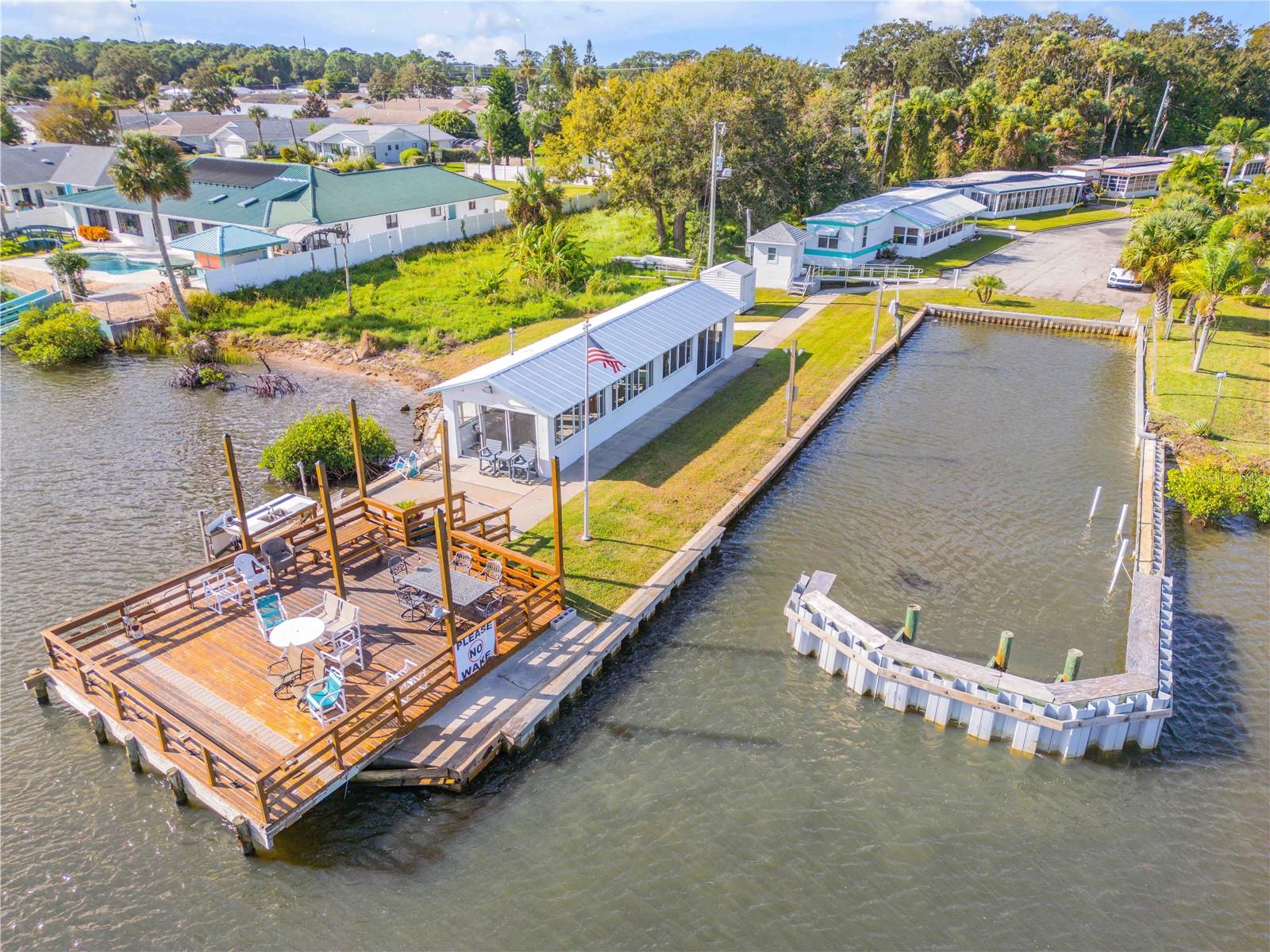 2201 S RIDGEWOOD AVENUE 28