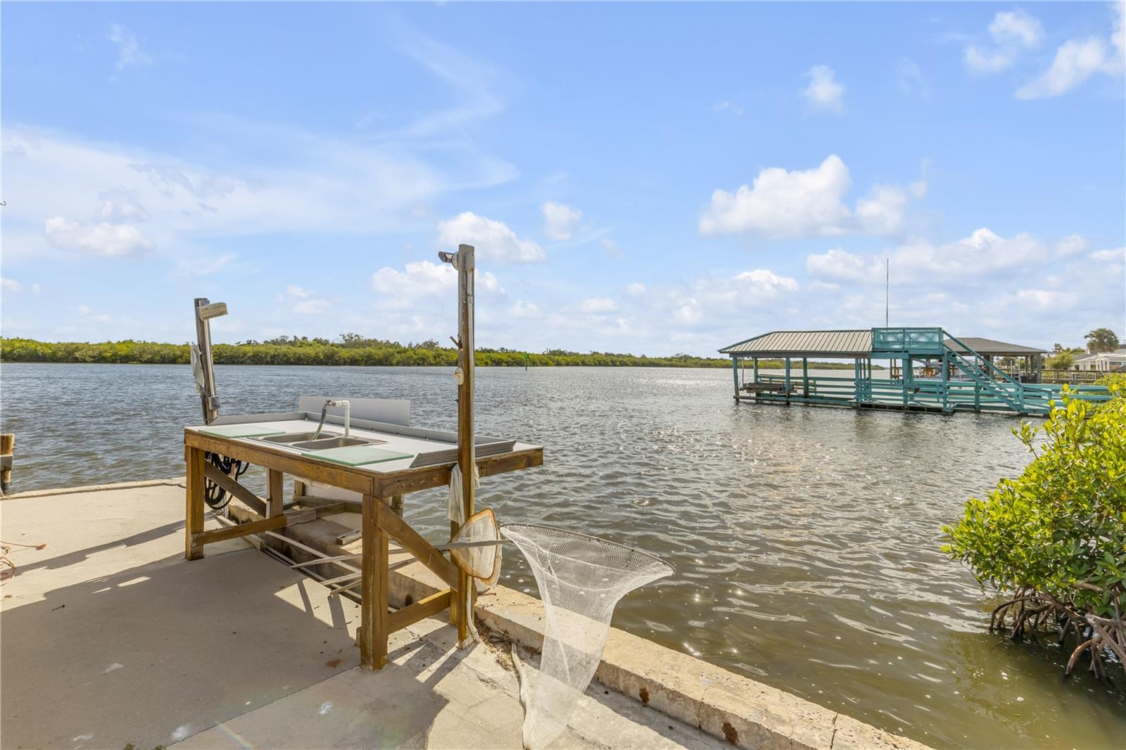 2201 S RIDGEWOOD AVENUE 28