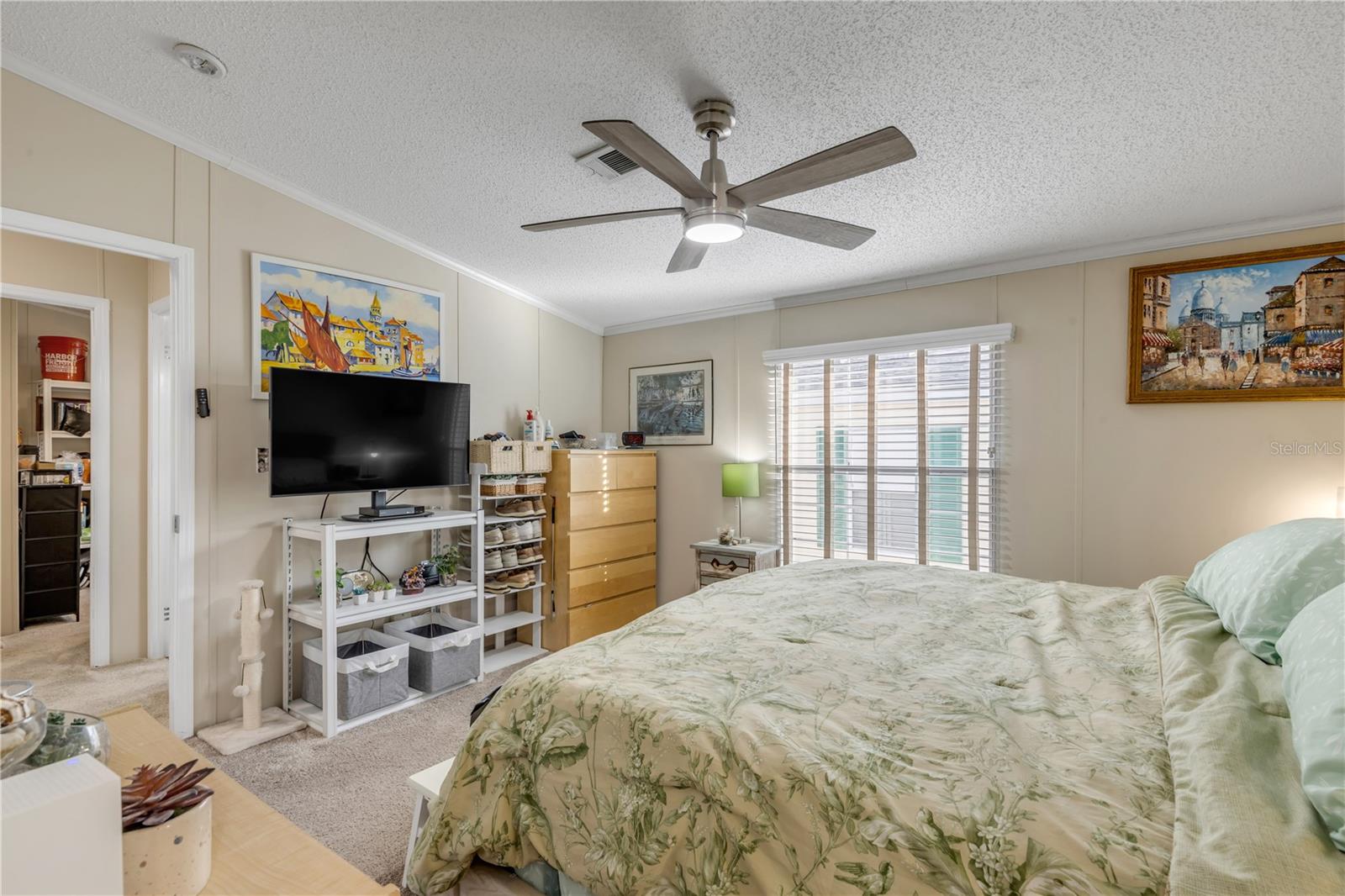 FRIENDLY SHORES COOP - Residential