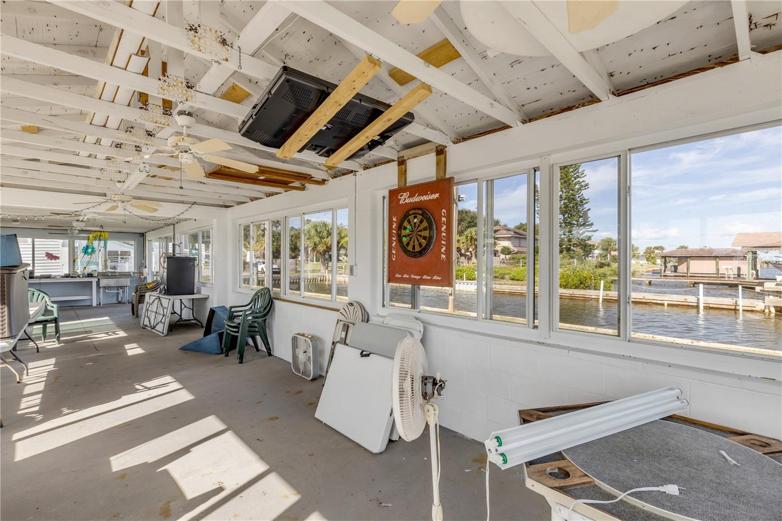 FRIENDLY SHORES COOP - Residential