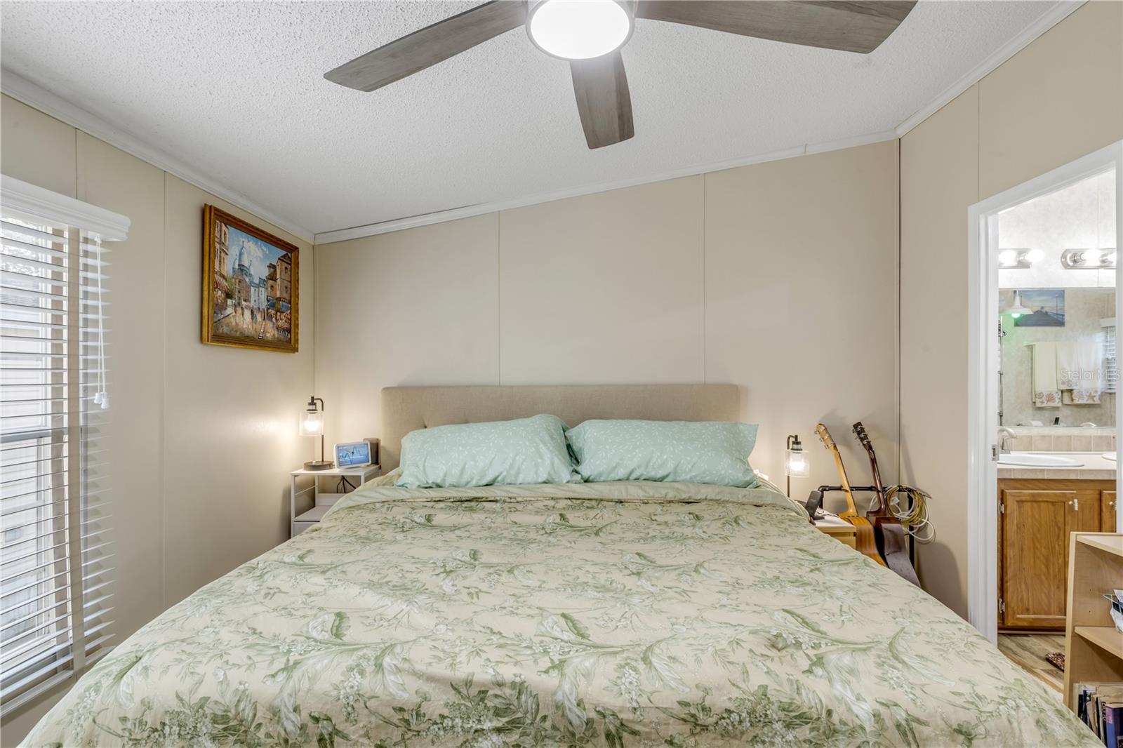 FRIENDLY SHORES COOP - Residential