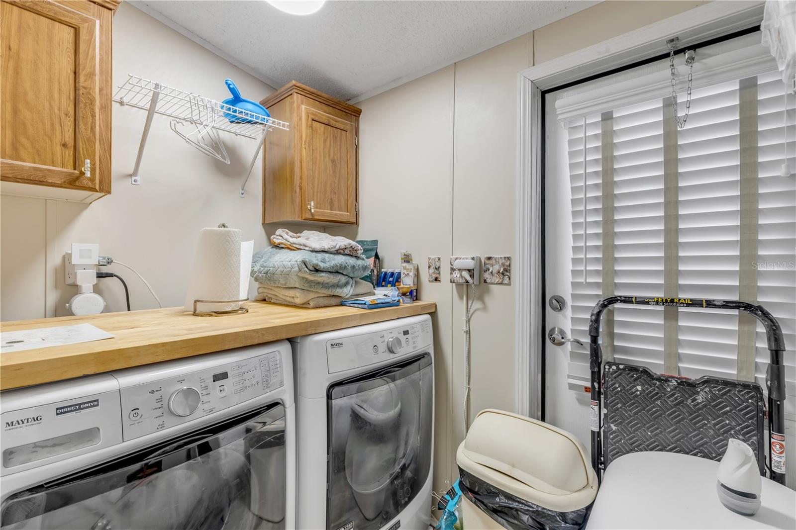 FRIENDLY SHORES COOP - Residential