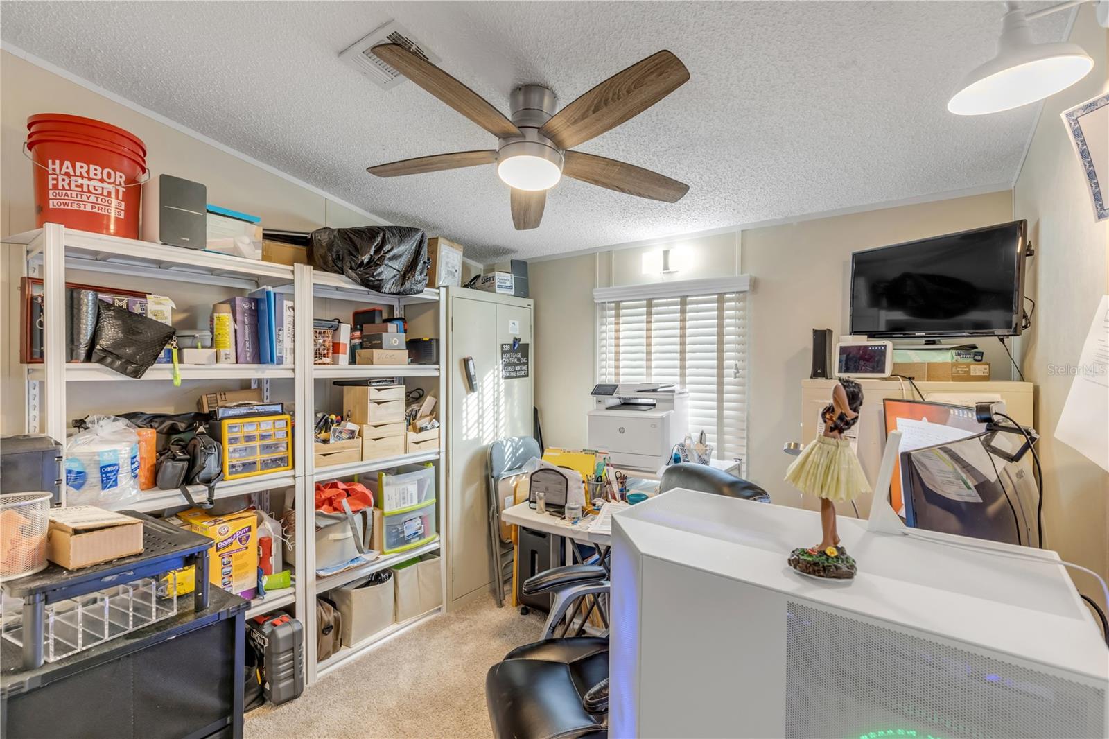 FRIENDLY SHORES COOP - Residential