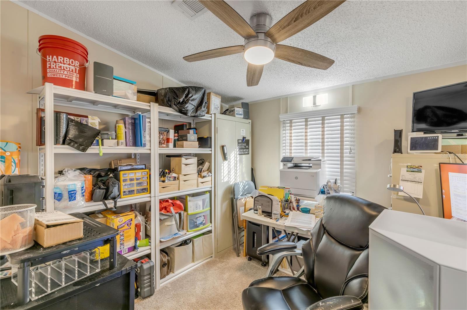 FRIENDLY SHORES COOP - Residential