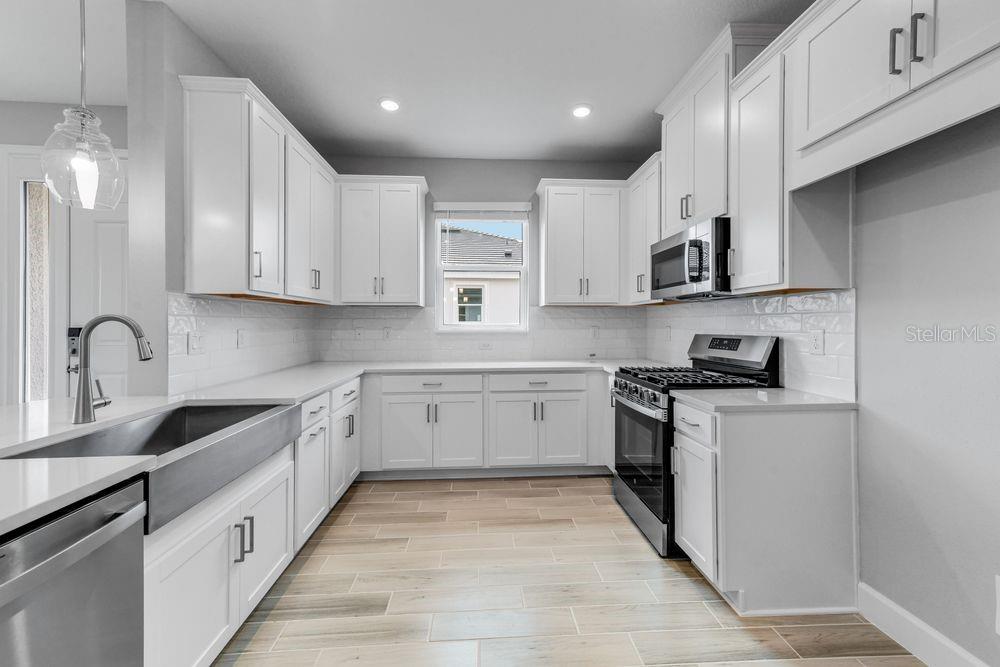 7791 WANING MOON WAY