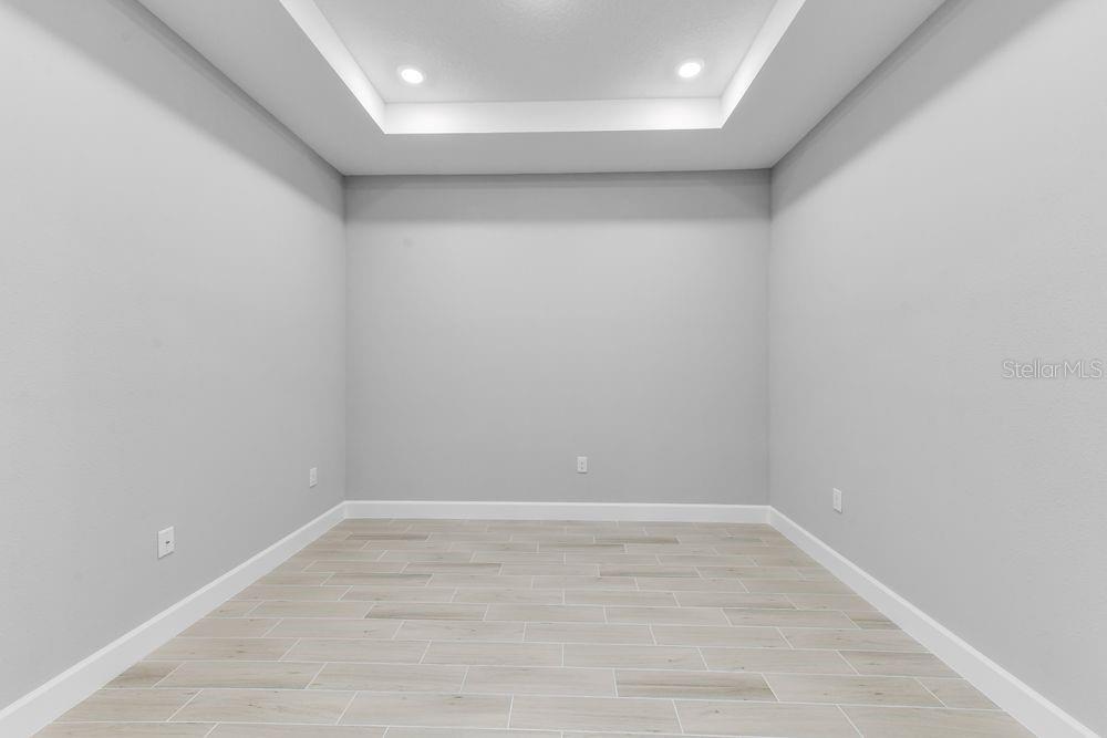 ESPLANADE AT SKYE RANCH - Residential