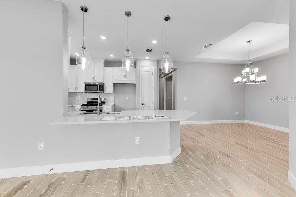 7791 WANING MOON WAY