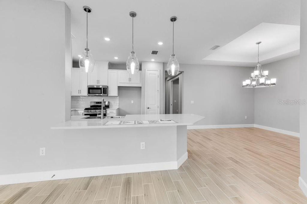 Photo of 7791 Waning Moon Way, Sarasota, FL 34241 (MLS # A4666084)