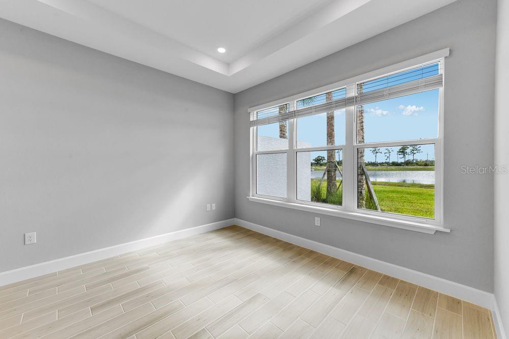 ESPLANADE AT SKYE RANCH - Residential