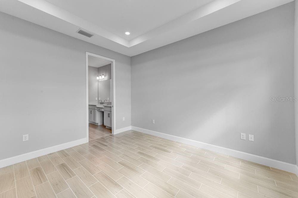 ESPLANADE AT SKYE RANCH - Residential