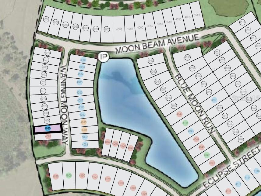 ESPLANADE AT SKYE RANCH - Residential