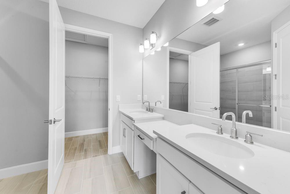 ESPLANADE AT SKYE RANCH - Residential