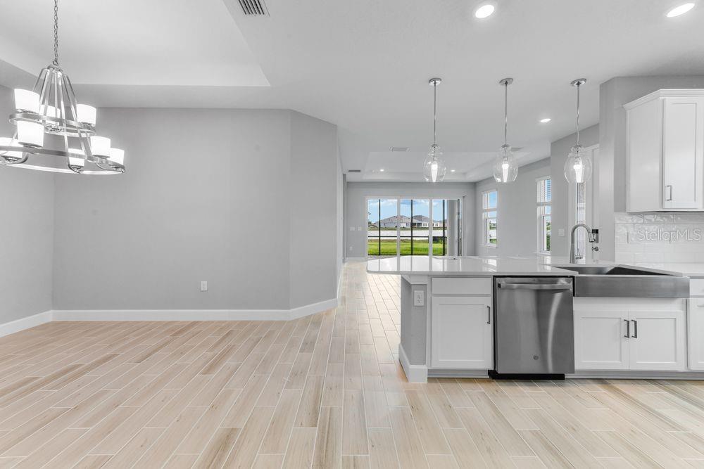 7791 WANING MOON WAY