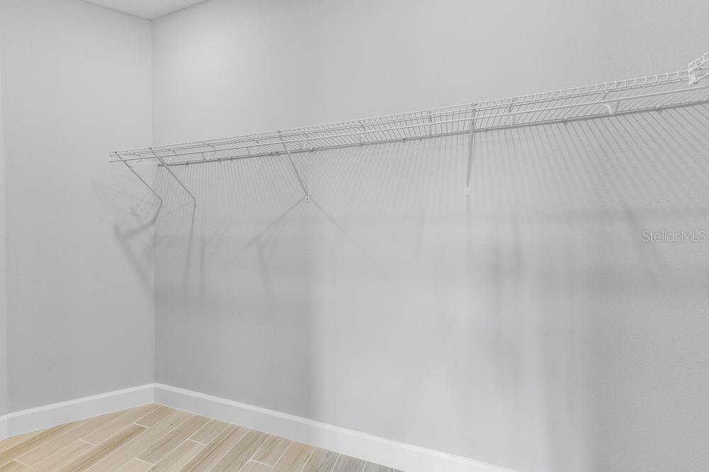 ESPLANADE AT SKYE RANCH - Residential