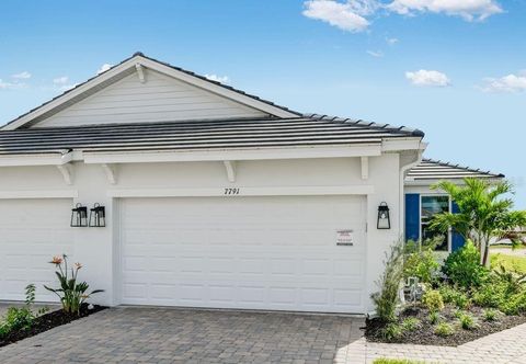 7791 WANING MOON WAY SARASOTA FL 34241