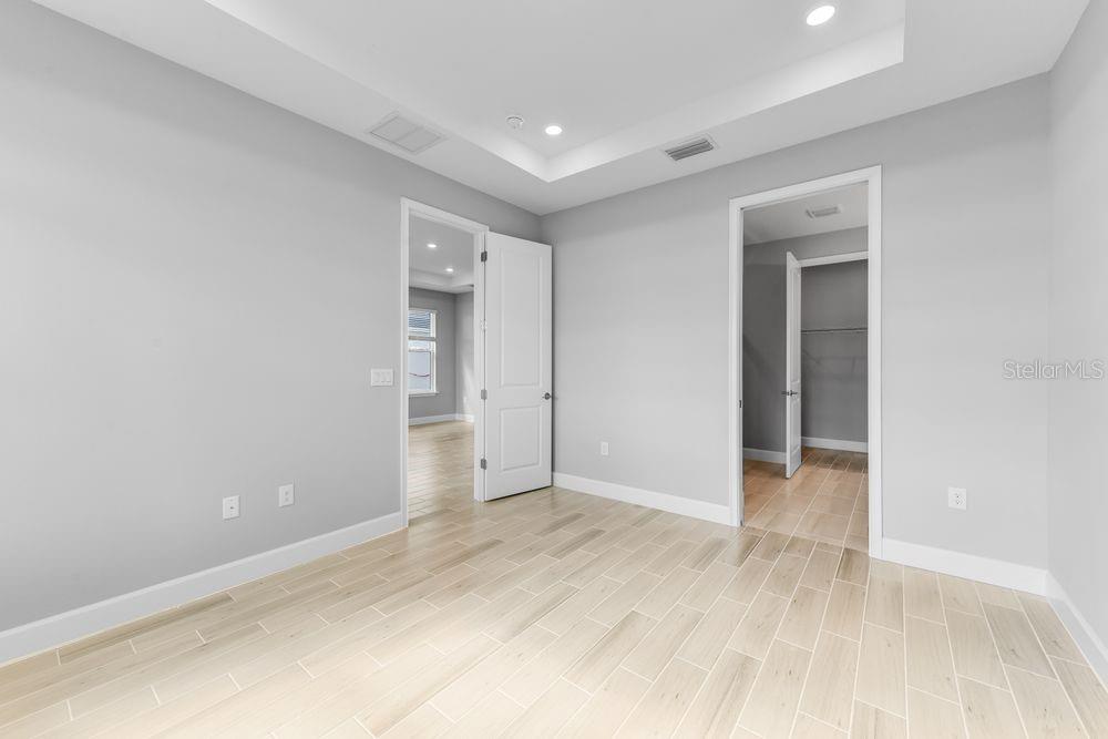 ESPLANADE AT SKYE RANCH - Residential