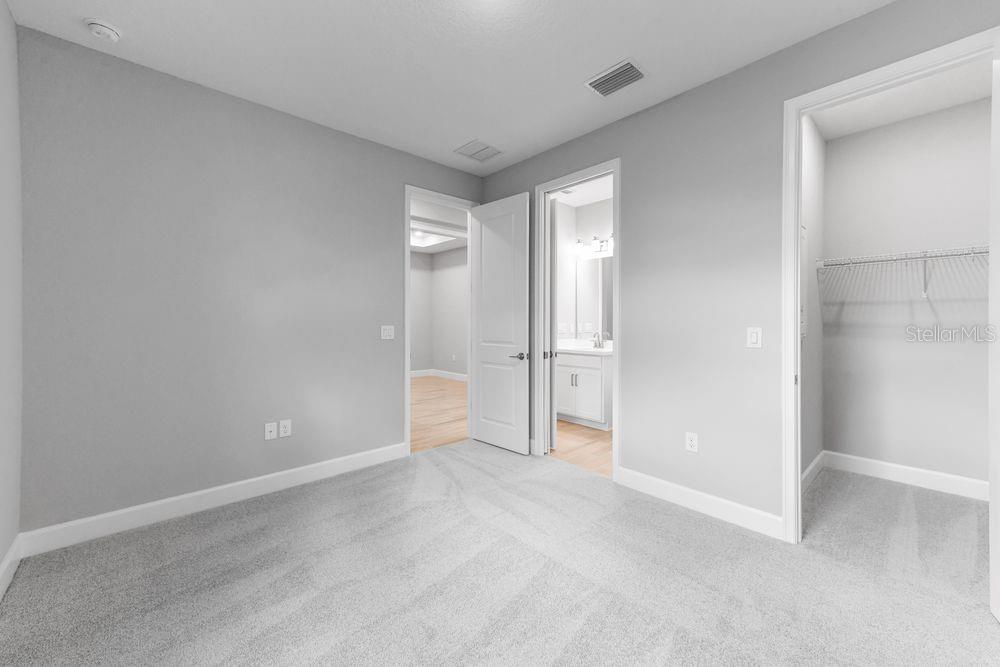 ESPLANADE AT SKYE RANCH - Residential