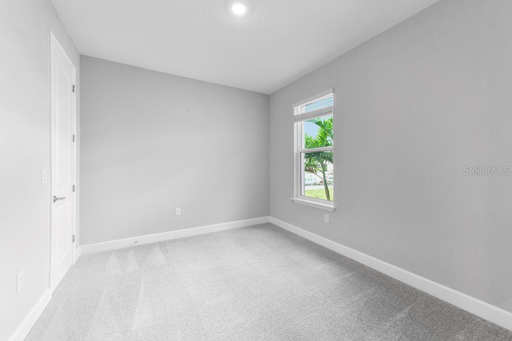 ESPLANADE AT SKYE RANCH - Residential