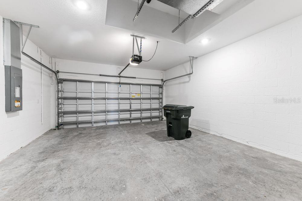 ESPLANADE AT SKYE RANCH - Residential