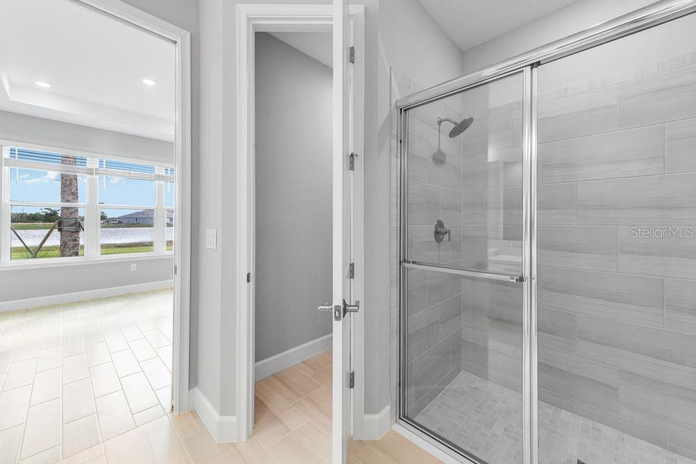 ESPLANADE AT SKYE RANCH - Residential