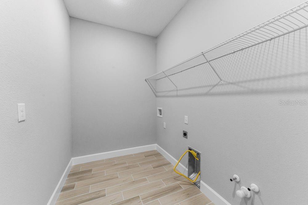 ESPLANADE AT SKYE RANCH - Residential