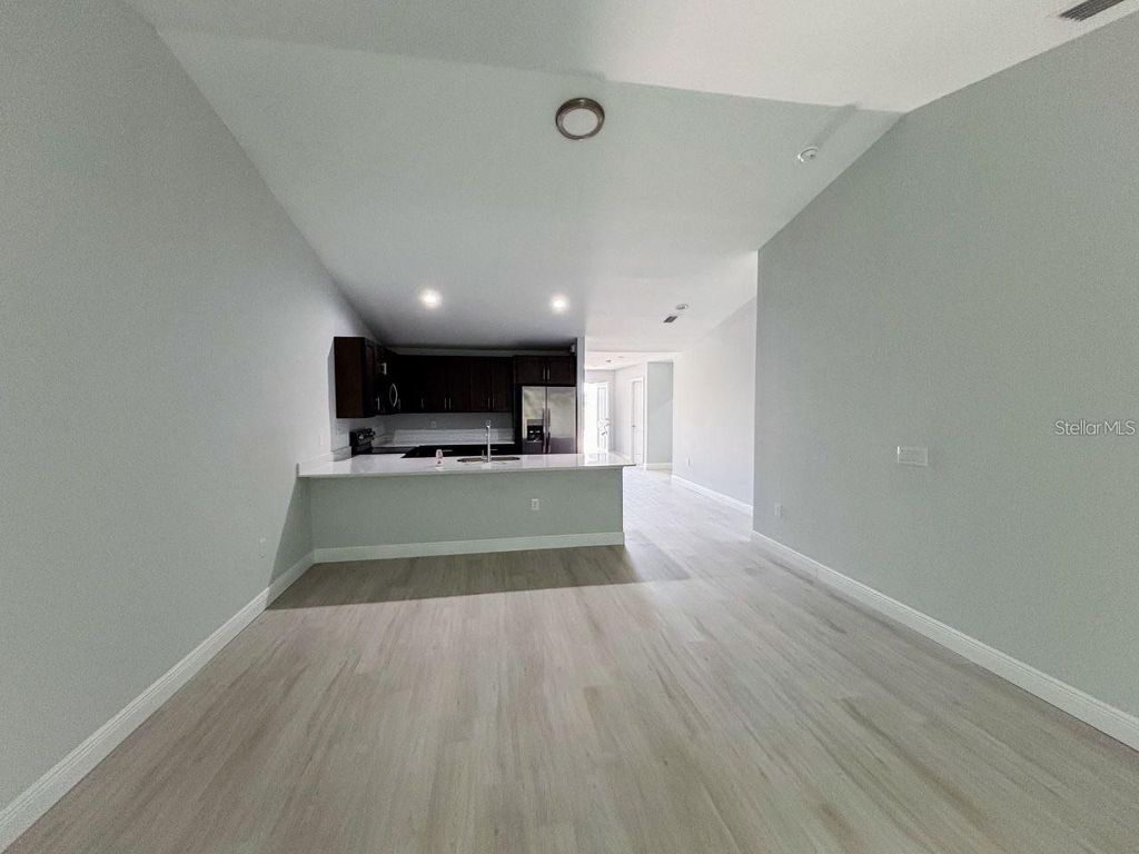 Photo of 8456 Dinnano Street #8458, Port Charlotte, FL 33981 (MLS # S5140783)